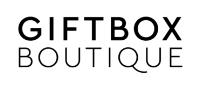 Giftbox Boutique image 1